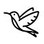 mauricemeridithbooks.com favicon